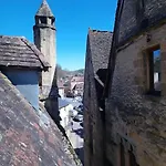 Cite Medievale, Charme & Calme, Bien Place Sarlat-la-Canéda